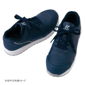 ACgX Z[teBV[Y(jp) lCr[ 24.5cm 51668