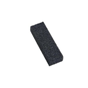 �_�C���u���b�N�����Ո�@150×50×25mm