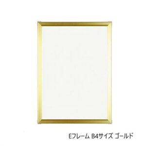 A.P.J. A~t[EA~pl Et[ B4TCY(257×364mm)@S[hE1000010802