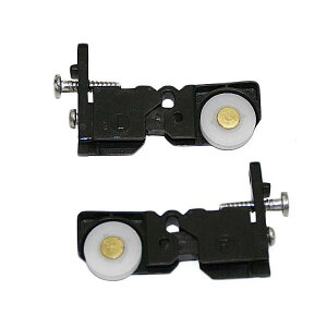 Ԍ-016 gEJCp E 1g 00893014