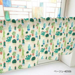 JtFJ[e T{e 800×450mm@x[WE40506