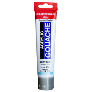 AXe_ ANbNKbV 70ml@zCeB@u[@AAG70 134@442544