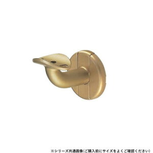 VN}@C`uPbgLiZj AG BR-613@32