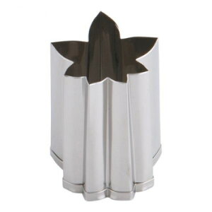 @SA18-8 Ɩp@^@gt@@BNK6703