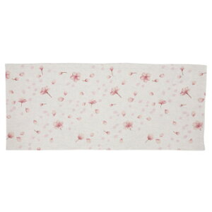 �t�����Y�q�� �e�[�u�������i�[ �T�N���X�g���[�� �A�C�{���[ QS-264-42