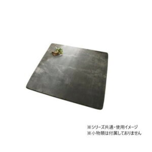 �ᔽ���͂����E���^�����O 130×190cm �V���h�E�uGSCD701075�v