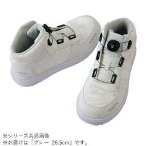 ACgX 51670 Z[teBV[Y O[ 26.5cm