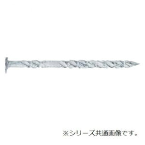 �X�e�����X �J�N�e���l�C�� �X�N�����O 15×32mm �z���C�g SW-1 1kg�� 1832W10