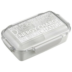 �I�[�G�X�P�[ ENERGY CHARGE �����`�{�b�N�X(�d�ؕt) �z���C�g PCD-500