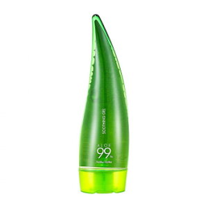 HOLIKAHOLIKA zJzJ AG99 X[WOWF 250ml