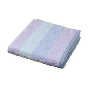 BYWJ[hoX^IXtBA1 u[ K-6410-1BL