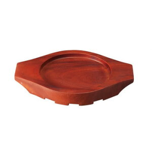 ����N���t�g�@�V�Ώăr�r���o20cm.18cm�p�ؐ��~�� 92980475