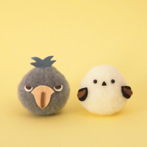 n}iJ AN[kł{{| nVrREƃV}GiK H441-617