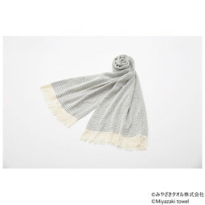 ݂₴^I V[ V}V} 180cm×70cm No.5 u[