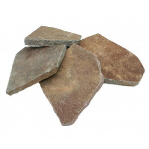 }cgY `΍ WS 20`40mmO 1(20kg)