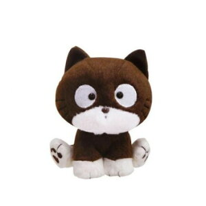 g@^}tY@̃^}m܂?@x[@ʂ݁@182248