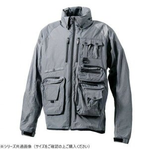 NANKAI iJC [eBeBu] SDW-4151 XL O[(GY)