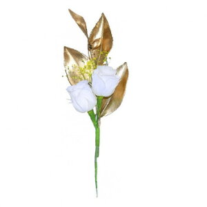 AK vU[uht[ ֑} v`[YzCg P-001