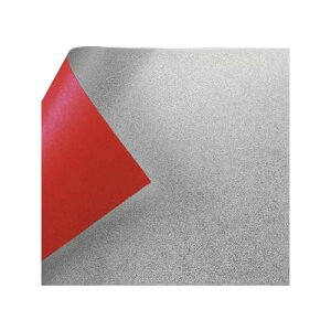 ┓ʘa PF 25.5×36cm  10 US-1R 1 Zbg