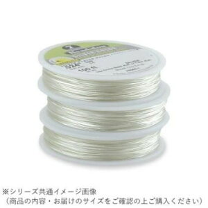 7�X�g�����h���C���[ �V���o�[S JW02S-0 (���a0.38mm)/92m