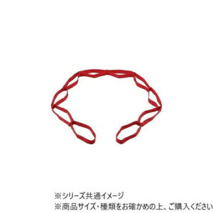 DANNO _m Xgb`xgST D3648