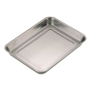 OYƁ@XeX^pobg@10@ABTG003