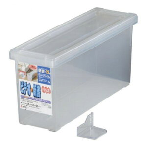 Vn@rfIEVƌɁ@ZIL0301