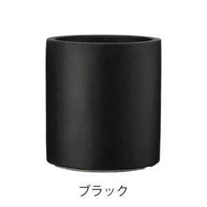 O[|bg Aؔ GCAX V_[ ubN 40cm GA-2440BK