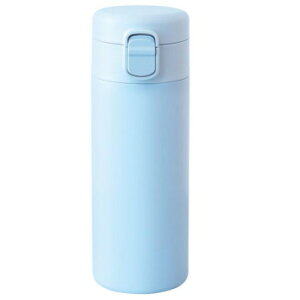 tHebN ^b`V[X}O{g350ml(Cgu[) RH-1696 1026727