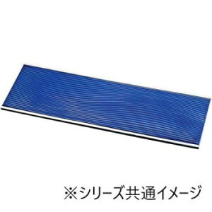 ����N���t�g�@�ϔM30cm���p�����g���M�����V�� 83320440