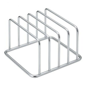 @SA18-8 RpNg܂ȔďcEp^@CMT-4@AMN85