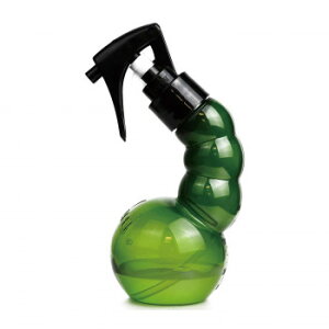 Y.S.PARK(���C�G�X�p�[�N) �~�j�X�v���C���[ 130ml �f�B�[�v�O���[�� (0039994)
