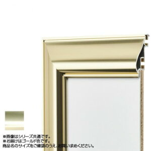 Ai A~t[ fbTz HVL S[h `400p 12357