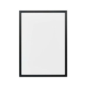 Ai A~t[ |X^[pl Rpl-ubN A-3E20110