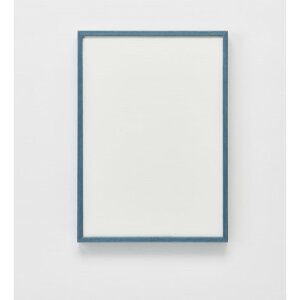 Ai@ANt T25-Nu[ (545x424) 3859