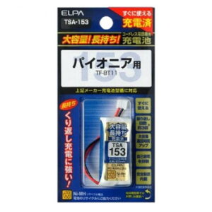 ELPA(Gp)@eʒ[dr@TSA-153@1833200