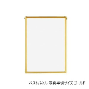 A.P.J. A~t[EA~pl xXgpl ʐ^؃TCY(345×423mm)@S[hE0020189059
