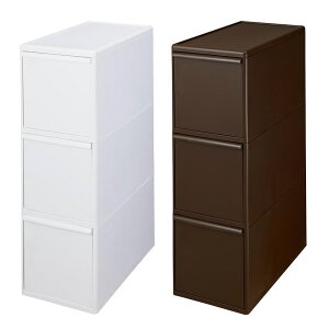 g썑HƏ@ʈoXe[V@Ch3i@BW-3@uE