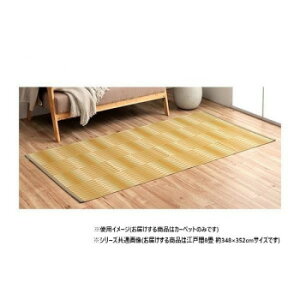 { 􂦂J[ybg x[W ]ˊ8 348×352cm 1090580021302