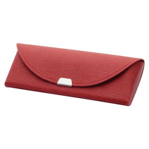 KlP[X SA-20(L)RE 090428