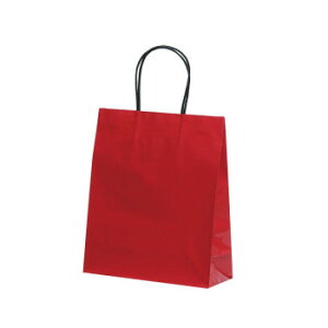 STB�@�v���e�B�@���[�Y 10�� XZK00807