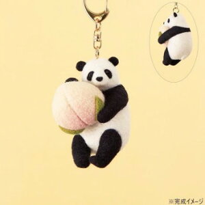 �n�}�i�J �t�F���g�r�уL�b�g �p���_�Ɠ��܂񂶂イ H441-634