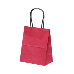 ܁@HV20@[Y 50 XZK00822