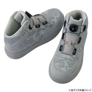 ACgX 51670 Z[teBV[Y O[ 25.5cm