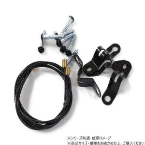 jbT`FC@S-215@C[œ]|h~@ 햌@703310