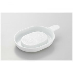 �j���[�L�b�`���x�[�V�b�N �炭�炭���낵��(�󂯎M�t) SJ3840