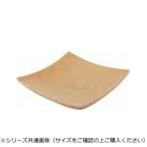 ۏ\@ui@XNGAv[g 6V13-5