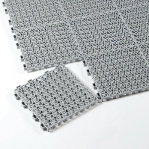 J[Spbg D 300×300 MR0940765