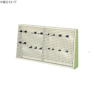 TJG |[^ˑ p`Oplt 900×140×480mm AC{[ SPK-1N