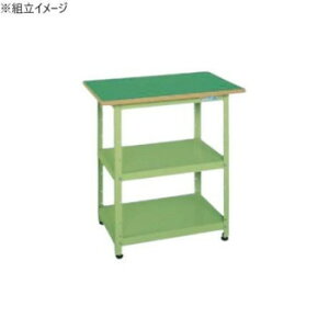 TJG lpƑ TJG[V 750×500×785mm PHN-075